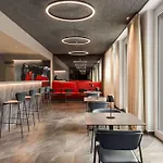 Amedia Hotel Milan, Trademark Collection By Wyndham